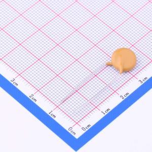 CT7-X9Y5P1D102KSEW商品缩略图