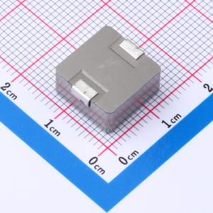 PSPMAA1265H-8R2M-ANF商品缩略图