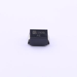 SMBJ5.0CA-IR400/TR13商品缩略图