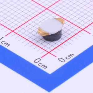 SDT0402T-470M-N商品缩略图