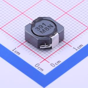 CDRH105RNP-391NC商品缩略图