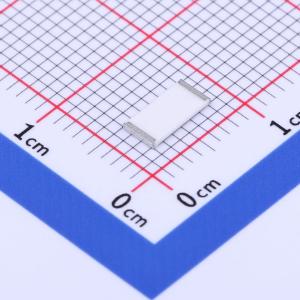 25121WJ043KT4E商品缩略图