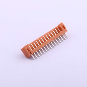 A2100WV-15P2商品缩略图