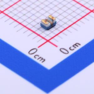 FHW0805UC012JGT商品缩略图