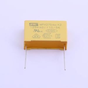 X2P2125KV1B0320200110ES0商品缩略图