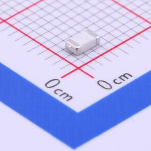 F1206VH7000TM商品缩略图