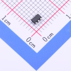 FP6335S5商品缩略图