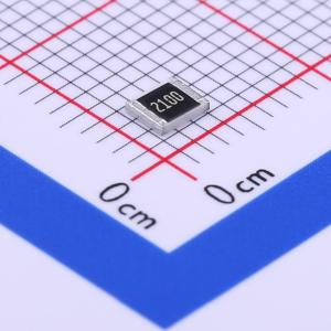 RTT122100FTP商品缩略图