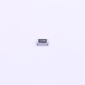 RS-05K1240FT商品缩略图