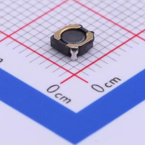 YPRH3D16-220M商品缩略图