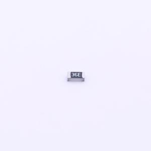 RS-03L2324FT商品缩略图