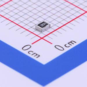 RS-05L2R94FT商品缩略图