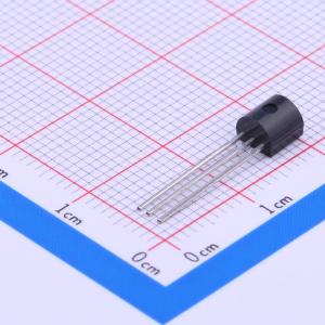 H7350-A商品缩略图