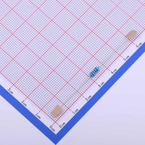 RN 1/4W 9K1 F T/B A1商品缩略图