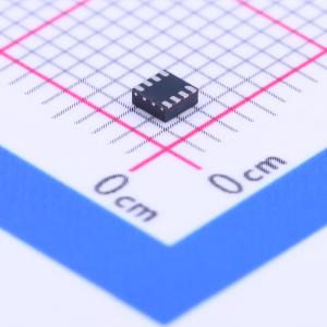 MAX15062BATA+T商品缩略图