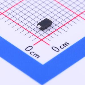 MMSZ75VCW商品缩略图