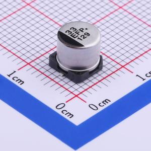 EEEFP1E330AP商品缩略图