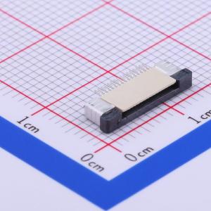 LW05202-16商品缩略图