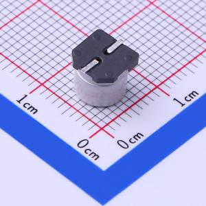 EEEFK1C151SP商品缩略图