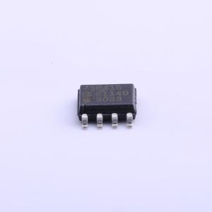 ADP7104ARDZ-1.5-R7商品缩略图