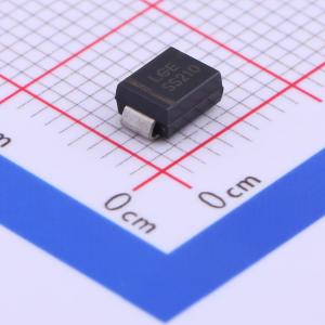 SS210商品缩略图