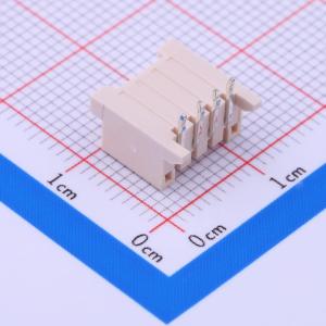 A2008WRA-4P商品缩略图