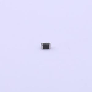 EZJZ1V171AA商品缩略图