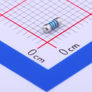 MELF-MFR02041/4WS2.15KΩFT50商品缩略图
