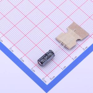 50YXJ1MT15X11商品缩略图