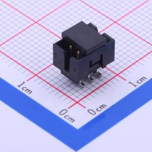 878320628商品缩略图