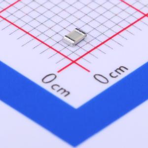 HPCR0805F33K0K9商品缩略图