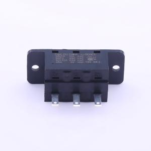 V70213SS05Q商品缩略图