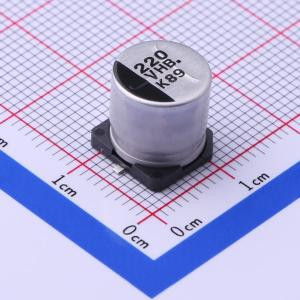 EEEHBV221UAP商品缩略图