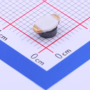 SDS0402T-221M-N商品缩略图