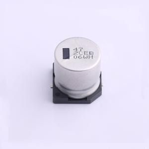 EEVEB2C470SM商品缩略图