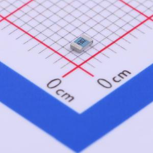 RK73H2ATTD4302F商品缩略图