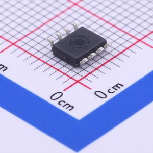 IW3637-05商品缩略图