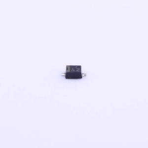 UDZSTE-175.1B商品缩略图