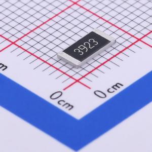 25121WF3923T4E商品缩略图