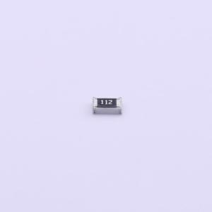 ERJ6GEYJ112V商品缩略图