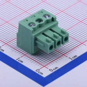 JL15EDGK-38103G01商品缩略图