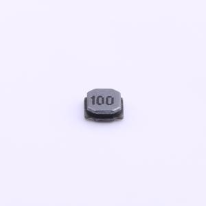 CKCS3012-10uH/M商品缩略图