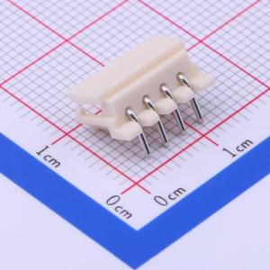 A2506WR-04P商品缩略图