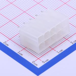 39281103商品缩略图