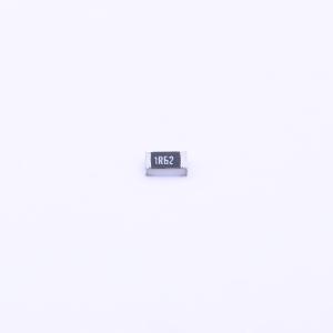 0805W8F162KT5E商品缩略图