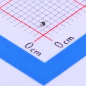 SDV1005S180C030YPTF商品缩略图