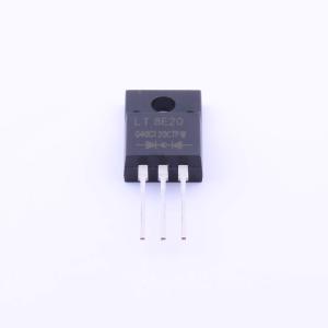 G40C120CTFW商品缩略图