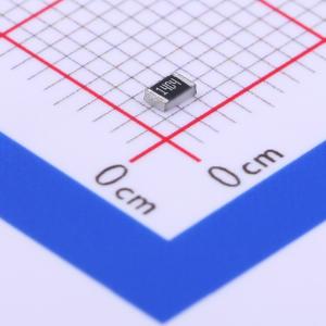 RTT051404FTP商品缩略图