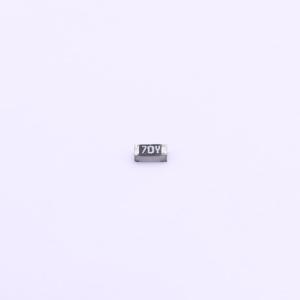 0603WAF523KT5E商品缩略图