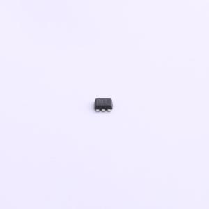 TLV62568ADRLR商品缩略图